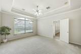 21106 Prairie Green Court - Photo 22