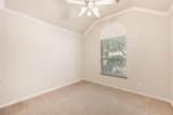 21106 Prairie Green Court - Photo 30