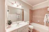 21106 Prairie Green Court - Photo 31