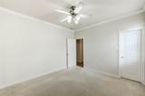 21106 Prairie Green Court - Photo 34