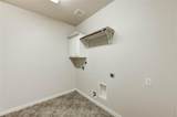 21106 Prairie Green Court - Photo 35
