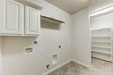 21106 Prairie Green Court - Photo 36