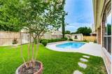 21106 Prairie Green Court - Photo 37