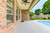 21106 Prairie Green Court - Photo 38