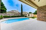 21106 Prairie Green Court - Photo 39