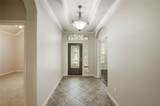 21106 Prairie Green Court - Photo 4