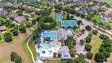 21106 Prairie Green Court - Photo 43