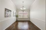 21106 Prairie Green Court - Photo 7