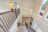 12015 Laneview Drive - Photo 24