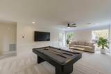 12015 Laneview Drive - Photo 25