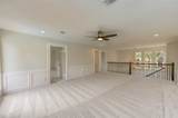 12015 Laneview Drive - Photo 26