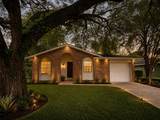 12610 Coast Drive - Photo 1