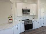 427 Vane Way - Photo 9