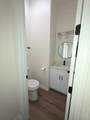 427 Vane Way - Photo 13