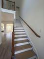 427 Vane Way - Photo 14