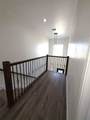 427 Vane Way - Photo 15