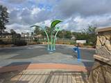 427 Vane Way - Photo 37
