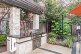 5800 Woodway Drive - Photo 12