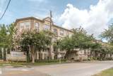 5800 Woodway Drive - Photo 23