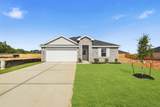 15742 Garden Ridge Drive - Photo 1