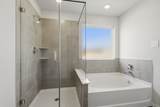 15742 Garden Ridge Drive - Photo 10