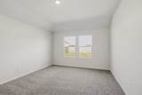 15742 Garden Ridge Drive - Photo 12