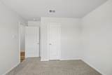 15742 Garden Ridge Drive - Photo 13