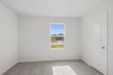 15742 Garden Ridge Drive - Photo 14