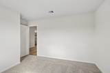 15742 Garden Ridge Drive - Photo 15