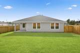 15742 Garden Ridge Drive - Photo 18