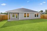 15742 Garden Ridge Drive - Photo 19