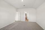 15742 Garden Ridge Drive - Photo 8
