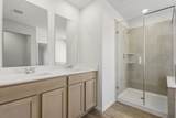 15742 Garden Ridge Drive - Photo 9