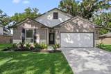 2231 Lakewood Drive - Photo 1