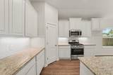2231 Lakewood Drive - Photo 10