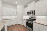 2231 Lakewood Drive - Photo 11