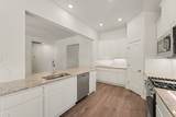 2231 Lakewood Drive - Photo 12