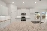 2231 Lakewood Drive - Photo 13