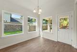 2231 Lakewood Drive - Photo 14