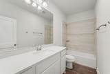 2231 Lakewood Drive - Photo 15