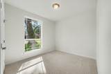 2231 Lakewood Drive - Photo 16