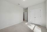 2231 Lakewood Drive - Photo 17