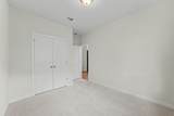 2231 Lakewood Drive - Photo 18