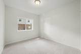 2231 Lakewood Drive - Photo 19