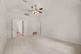2231 Lakewood Drive - Photo 20