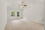 2231 Lakewood Drive - Photo 21