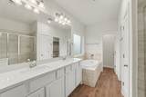 2231 Lakewood Drive - Photo 22