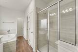2231 Lakewood Drive - Photo 23