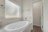 2231 Lakewood Drive - Photo 24
