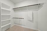2231 Lakewood Drive - Photo 25